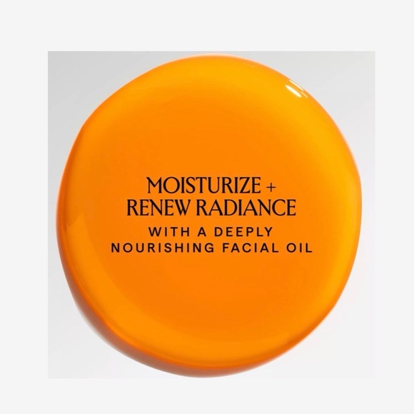 HERBIVORE Phoenix Facial Oil Deep Renewal Full Size - Picture 3 of 7